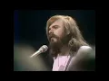 Roy Wood - Forever Top Of The Pops 1973