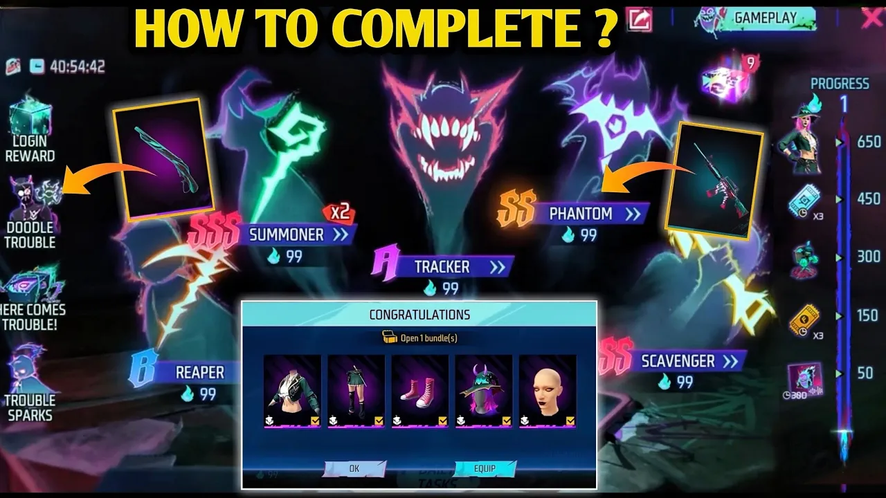 Technical AT Gamer channel featured image