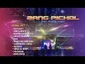 Download Lagu DJ BUKAN CINTA BIASA - SANDIWARA CINTA - SEBATAS MIMPI FUNKOT REMIX 2025