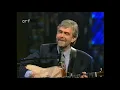 Download Lagu Rock 'n' Roll Kids - Ireland 1994 - Eurovision songs with live music