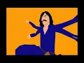 Come Together - The Beatles