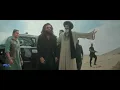 Dhurandhar 2 - Didi Song | Sher e Baloch Song 4K Video | Ranveer Singh|Dhurandhar The Revenge Movie|
