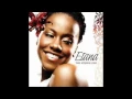 Etana - Wrong Address