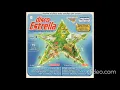 Lonyo - Summer of Love (Audio)