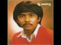 Download Lagu Hati Seorang Pria