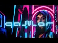 Download Lagu B33RMPILIS - qamar | yatawahaj - يتوهّجُ