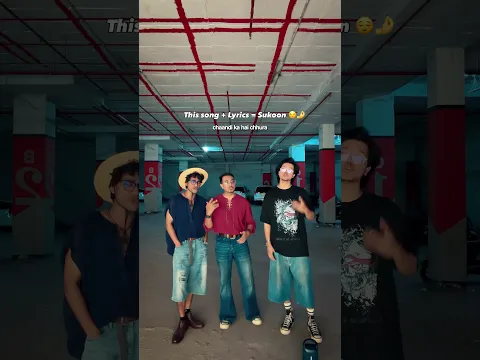 Isk Risk - THE 9TEEN | Cover #shorts