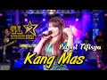 Download Lagu KANG MAS | PUPUT TIFISYA | GL MUSIK 26
