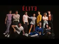 Download Lagu Elite: Temporada 4 |Una perra sorprendentes