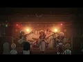 Corridos onichan La Receta x  Bocchi The Rock - Lo que x aqui