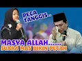 Lagu MASYAALLAH ANAK BERSUARA EMAS QORI MERDU BIKIN PECAH SUASANA || KH ANWAR ZAHID TERBARU