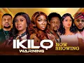 Download Lagu IKILO Latest Yoruba Movie 2025 Wumi Toriola, Rotimi Salami , Tosin Olaniyan, Obatidey, Jire Ogunleye