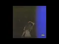 Summer Walker - CPR (Last Day of Summer)