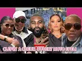Download Lagu CLEPIN LEMBILA ABIMISI BA VÉRITÉ NIOSO SUR DIVORCE YA KOFFI NA ALIYAH ET PUIS PONA BILOKO BA BUAKI