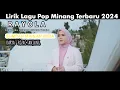 Download Lagu Lirik Lagu Pop Minang Terbaru 2024 Rayola - Sumpah mainan bibia [Official Lyrics Music Video]