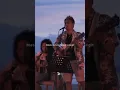 Download Lagu Putri Iklan - ST12