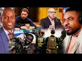 Download Lagu 25SSEPT/KOMANDAN GUY REPONN BABEKYOU,JOVERLAIN MOÏSE GAYE WONN NAN,DOSYE LANMÒ JOMO,FBI FRAPE.