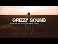 Angus and Julia Stone - Youngblood (cover)