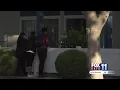 5 deaths linked to COVID outbreak in Santa Maria nursing home