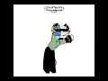 Download Lagu follow the circle with your finger! | Countryhumans MaPhilIndo + Timor