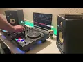 Download Lagu Hercules inpulse 500 EDM, Future Rave mix