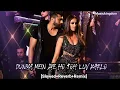 Download Lagu Duniya Me Aaye Ho Toh Love Karlo (Remix) | Salman Khan, Karishma | Judwaa |Musickingdom|SRLofi|2K23