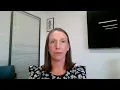 Oregon Unemployment and Economic Outlook for June 2026