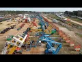 Alex Lyon Son 2020 Florida Auction