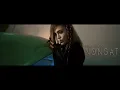 Download Lagu NONGAT | SISKA JORANK | LAGU KARO TERBARU 2021