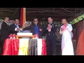 Download Lagu Ceremony for the Timor Leste Independence Day 20/05/2022 Covalima Suai Timor Leste🇹🇱