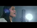 Download Lagu Cinta Ilusi - Officia MV. YANTI MENDROFA || Cipt. Ponti Gea - OST Film Bioskop || Nariti Romansa DT