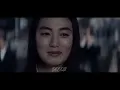 Troubled student fell in love with a beautiful girl | Yae and Namiki story First Love Japanese drama