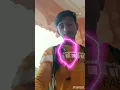 Download Lagu MAINU ISHQ DA LAGYA ROG Tulsi Kumar HD WhatsApp status song #love​ #song​comedy funny short v