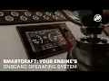 SmartCraft Your Engine s Onboard Operating System