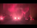 Gus Dapperton - I'm Just Snacking (Live From Vancouver)2023/9/26