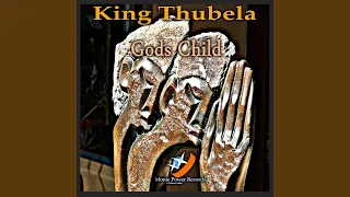 gods child