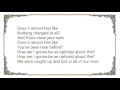 Download Lagu Kidz Bop Kids - Pompeii Lyrics