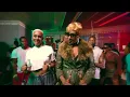 Download Lagu DJ One Ezra || LATEST NEW UGANDAN MUSIC 2025 VIDEO NONSTOP || TRENDING UGANDAN MUSIC ! September 