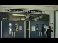 McKeel Academy charter schools in Lakeland welcoming students back Aug 6