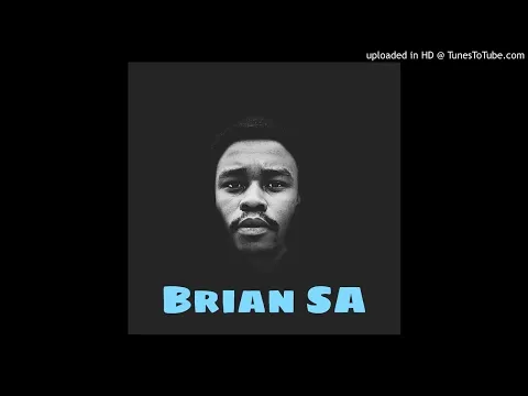 Download MP3 Brian SA - Ngik'Khumbule (feat Licia N & Martin P)