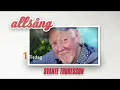 Download Lagu SVT1 - Trailers och hallåa Magnus Andersson - 2011-08-01