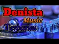 Download Lagu Denista musik terbaru!!! Belitang Bk 3!!! KENCENG nian!!!