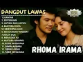DANGDUT LAWAS VIRAL SEPANJANG MASA.HJ RHOMA IRAMA.SURATAN