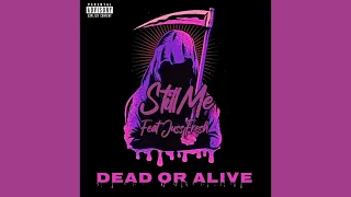 still me feat juss fresh produced by benrich at allredent 