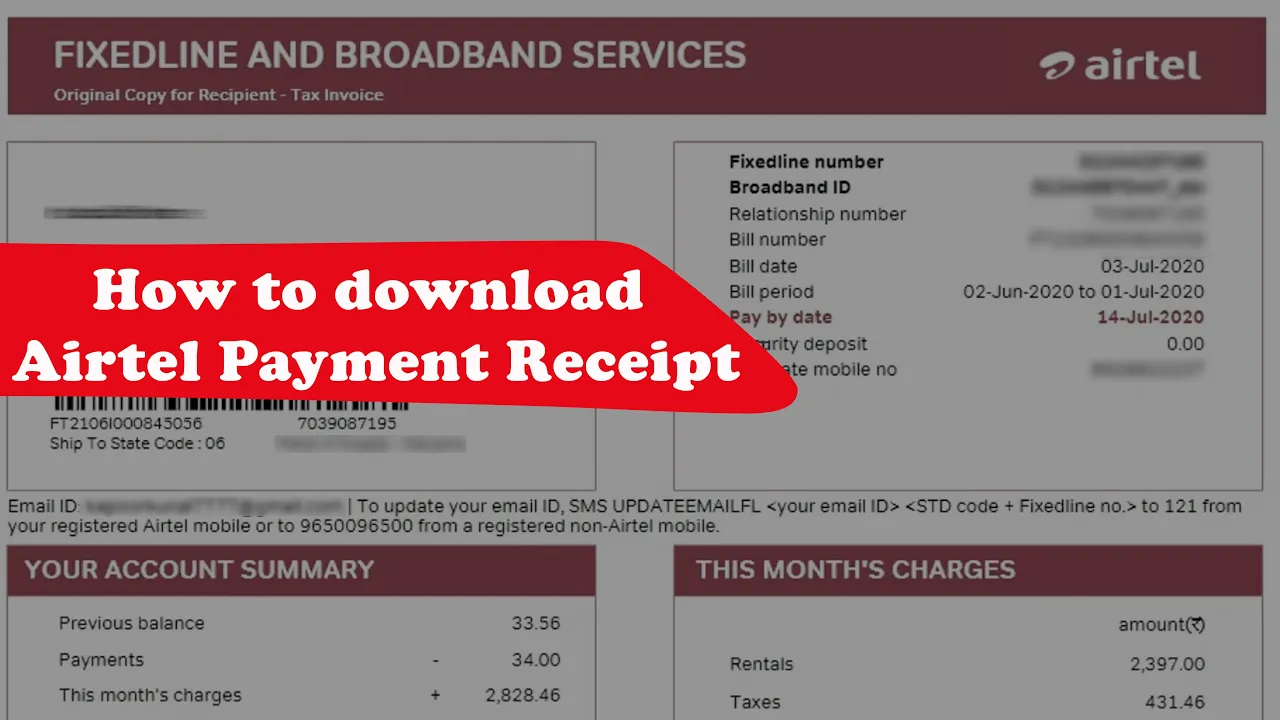 BSNL | LANDLINE & WIFI| BILL PAY ONLINE | MALAYALAM | VIA SMS BSNL | LANDLINE & WIFI| BILL PAY ONLINE | MALAYALAM | VIA SMS