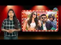 Ram Charan's Game Changer Jaragandi Song Budget..! | Shankar | Thaman | Kiara Advani | @NTVENT