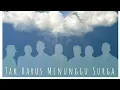 Download Lagu Element - \