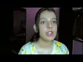 Download Lagu deja vu - olivia rodrigo // cover