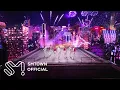Download Lagu SuperM 슈퍼엠 'We DO' MV