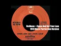 Redbone ~ Come And Get Your Love 1973 Disco Purrfection Version